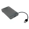 HDD/SSD-kotelo LogiLink AU0037