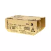 Ricoh 418478 värikasetti 1 kpl alkuperäinen musta
