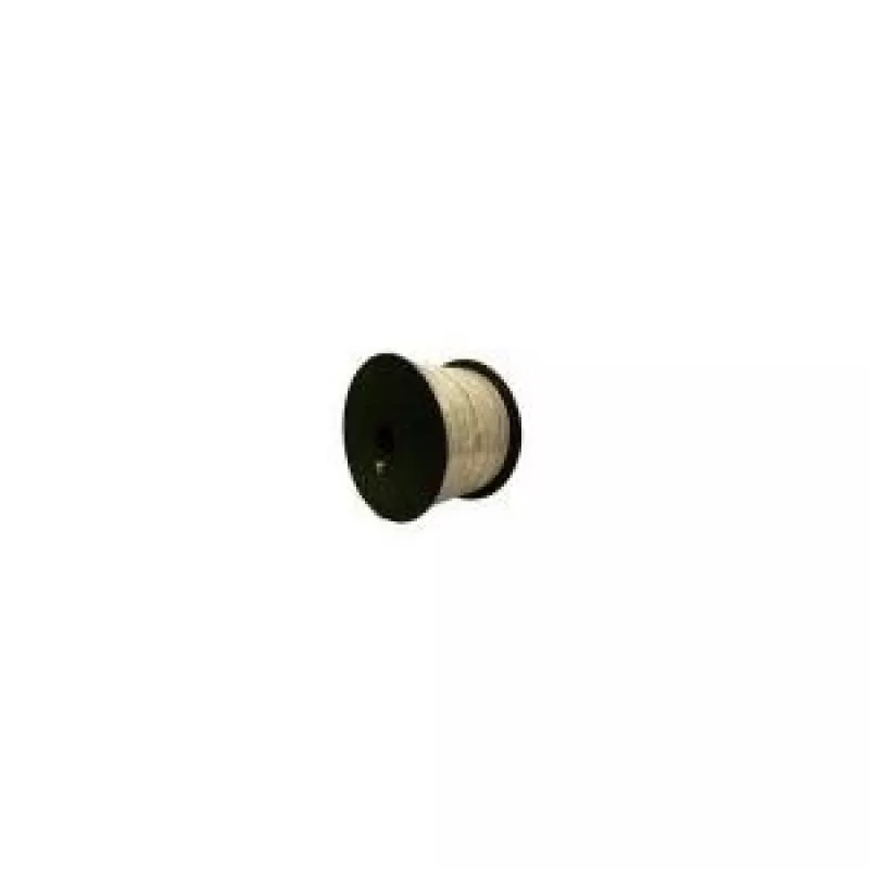 Verkkokaapeli GEMBIRD CAT5e F/UTP (FTP) 100 m, 24 AWG, harmaa