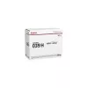 Canon värikasetti musta Cartridge 039H 0288C002