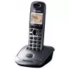 Panasonic KX-TG2511 DECT-puhelin