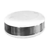 Fibaro FGCD-001 kaasuilmaisin hiilimonoksidi (CO)
