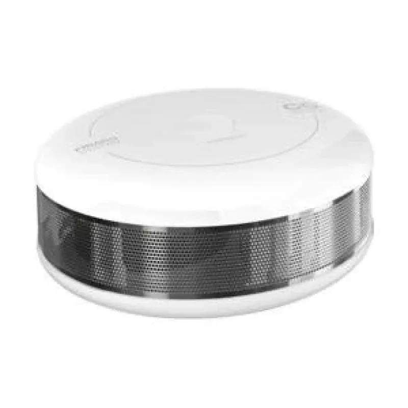 Fibaro FGCD-001 kaasuilmaisin hiilimonoksidi (CO)