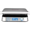 Vohvelirauta Gastroback Advanced Control 2