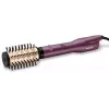 Hiustenkuivaaja ja kiharrin Babyliss AS952E, kulta