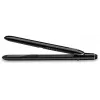 BaByliss hiusten suoristusrauta Smooth Finish 230 musta (ST250E)