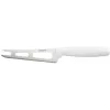 Fiskars 1015987 tuote valkoinen