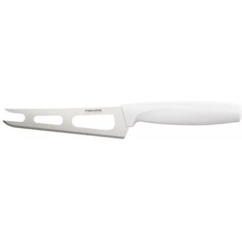 Fiskars 1015987 tuote valkoinen