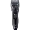 Panasonic ER-GC53 hiustenleikkuukone, 19 pituusasetusta, musta