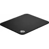 SteelSeries QcK heavy medium - hiirimatto