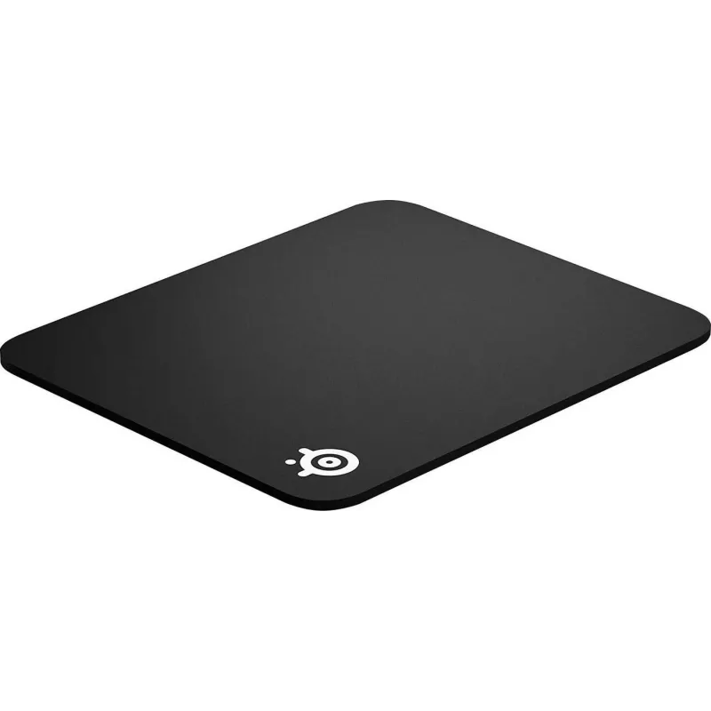 SteelSeries QcK heavy medium - hiirimatto