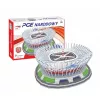 Cubicfun palapeli 3D PGE Nationalstadion (306-20249)