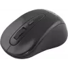 Extreme XM104K -hiiri USB Type-A optinen 1000 DPI oikeakätinen