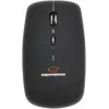 Esperanza EM120K hiiri Office RF langaton optinen 1600 DPI