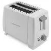 Esperanza EKT001 Caprese 2 viipaletta 600 W valkoinen