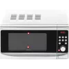 Mikroaaltouuni Amica AMG20E70GV 700 W 20 L