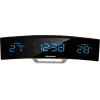 Kelloradio Blaupunkt CR12BK