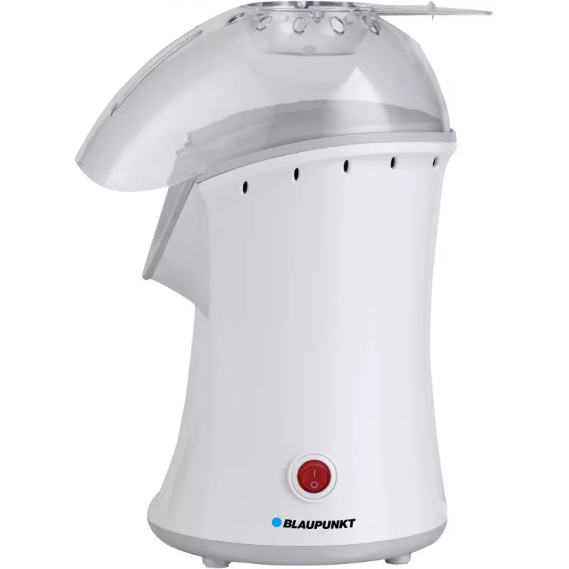 Blaupunkt * FPC401 1200W 60G ANNOS (BLAUPUNKT FPC401)