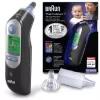 Braun kuumemittari ThermoScan 7 IRT6520B