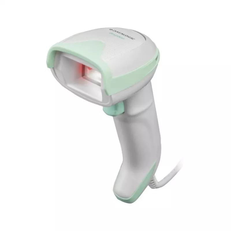 Käsikäyttöinen viivakoodinlukija Datalogic Gryphon I GD4520