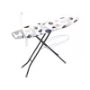 Lamart silityslauta LT8002 Present