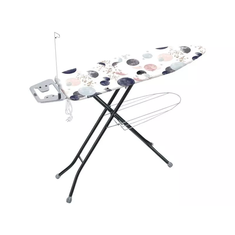 Lamart silityslauta LT8002 Present