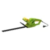 Pensasleikkuri Fieldmann FZN 2000-E