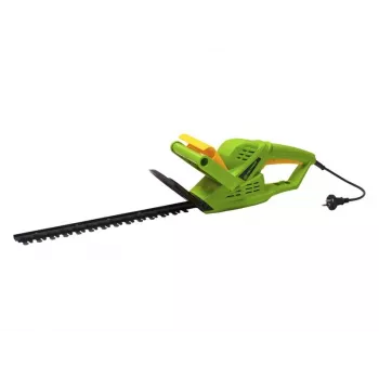 Pensasleikkuri Fieldmann FZN 2000-E