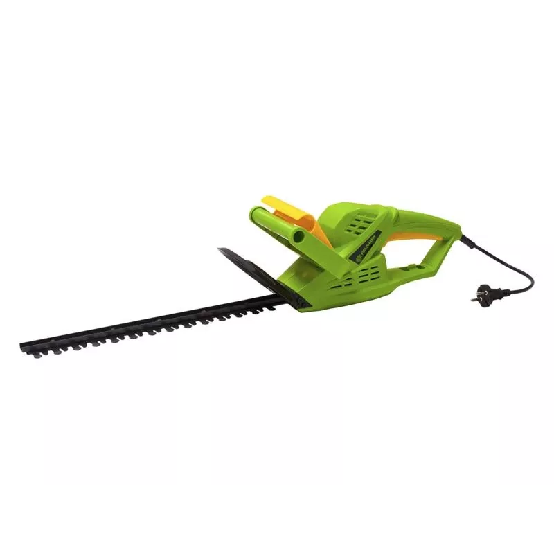 Pensasleikkuri Fieldmann FZN 2000-E