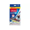Mopped Vileda UltraMax XL punainen valkoinen