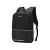 YENKEE YBB 1501 NOMAD reppu 15,6