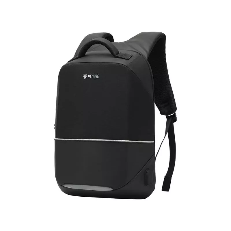YENKEE YBB 1501 NOMAD reppu 15,6