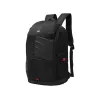 Kannettavareppu YBB 1503 SHIELD Backpack 15,6