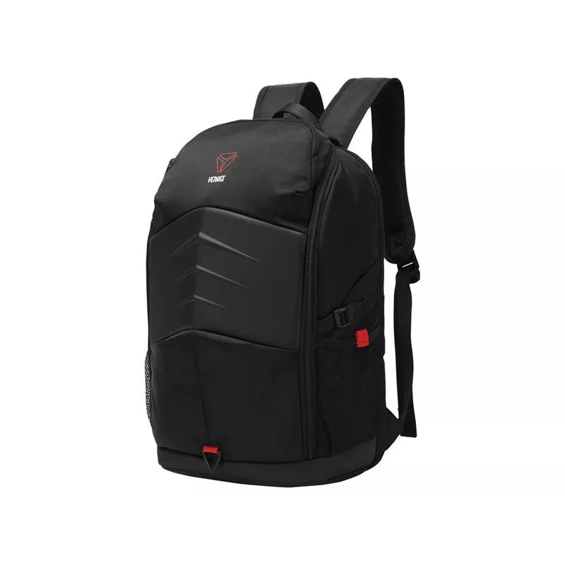 Kannettavareppu YBB 1503 SHIELD Backpack 15,6