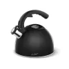 LAMART Cuivre LT7046 keittokattila 3 L musta