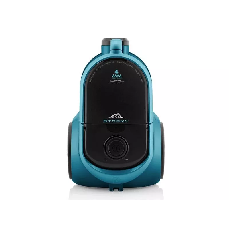 Sylinteri-imuri Eta Stormy Animal 2517 90000