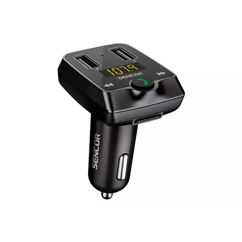 SENCOR lähetin SWM 3535