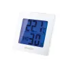 Elektroninen ympäristölämpömittari Sencor SWS 1500 W