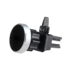 Yenkee YSM 501MG magneettinen autopuhelinteline