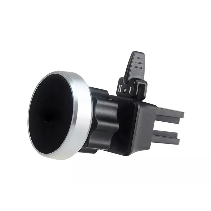 Yenkee YSM 501MG magneettinen autopuhelinteline