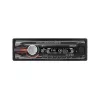 Autoradio + kaukosäädin SCT 3018MR USB SD MMC