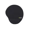 Rannetuki Pod My YENKEE YPM 4000BK geeli