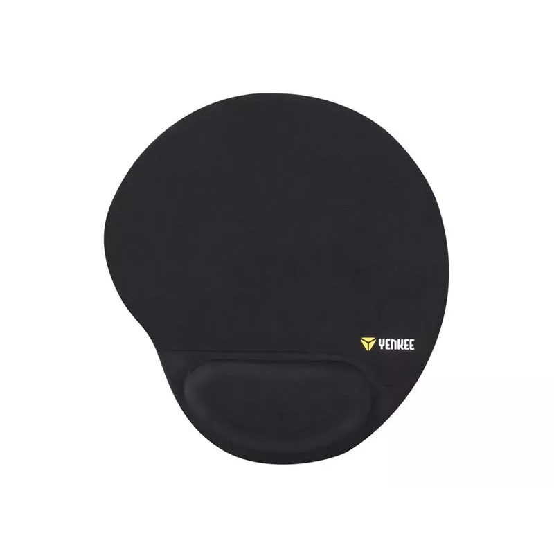 Rannetuki Pod My YENKEE YPM 4000BK geeli