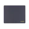 Hiirimatto YENKEE YPM 2000GY 220x180x0.3 mm