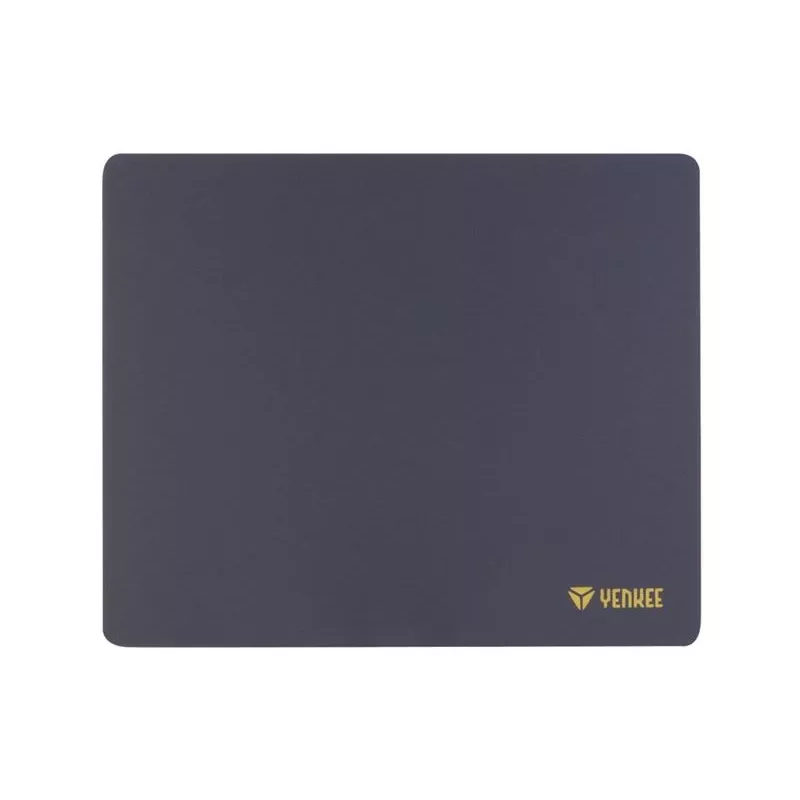 Hiirimatto YENKEE YPM 2000GY 220x180x0.3 mm