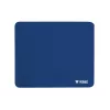 Hiirimatto YENKEE YPM 1000BE
