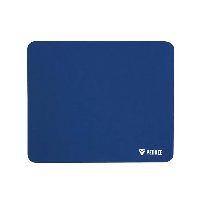 Hiirimatto YENKEE YPM 1000BE