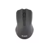 Langaton hiiri Yenkee YMS 2015BK 1000dpi