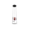 Electric spice LT 7011 keraaminen mylly