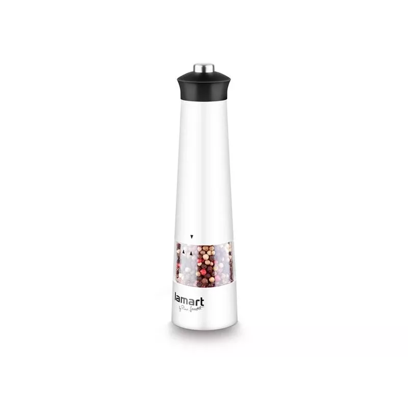 Electric spice LT 7011 keraaminen mylly